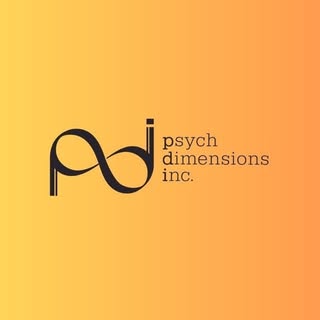 Psych Dimensions